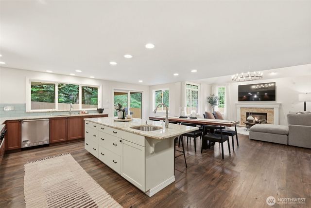 6513 159th Place SE, Snohomish, WA 98296
