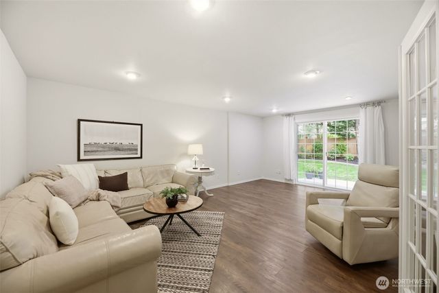 6513 159th Place SE, Snohomish, WA 98296
