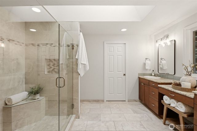6513 159th Place SE, Snohomish, WA 98296