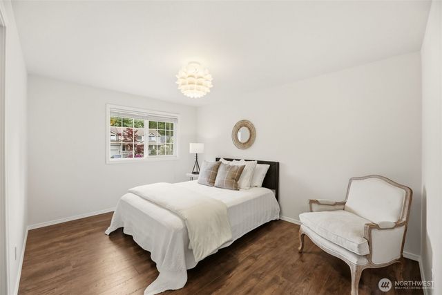 6513 159th Place SE, Snohomish, WA 98296