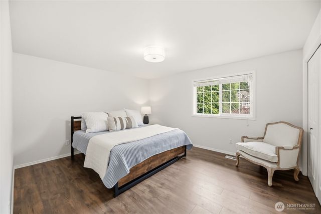 6513 159th Place SE, Snohomish, WA 98296