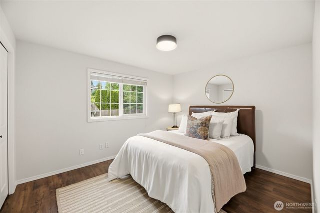 6513 159th Place SE, Snohomish, WA 98296