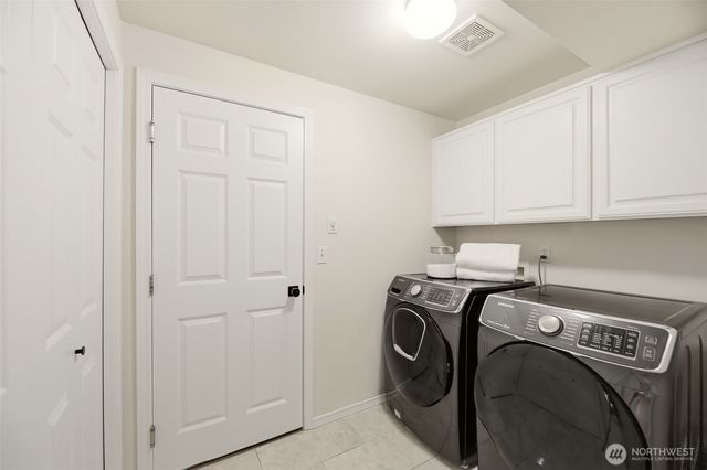 6513 159th Place SE, Snohomish, WA 98296