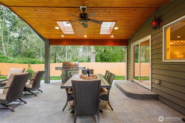 6513 159th Place SE, Snohomish, WA 98296
