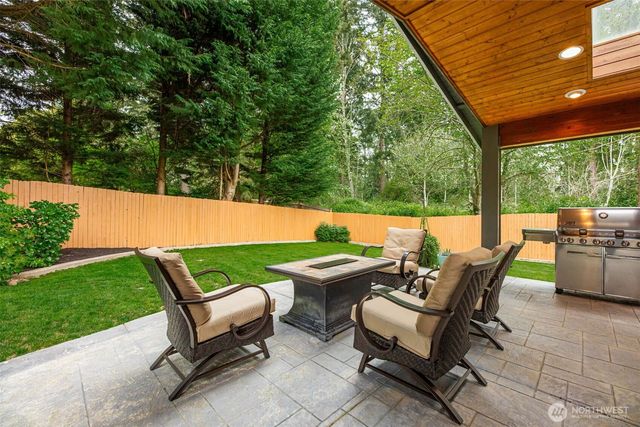 6513 159th Place SE, Snohomish, WA 98296