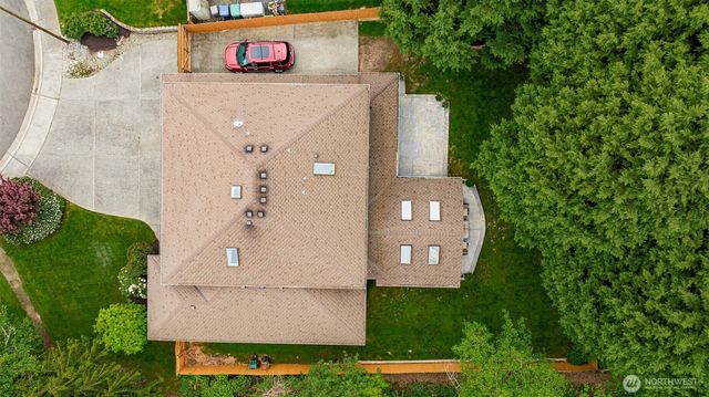 6513 159th Place SE, Snohomish, WA 98296