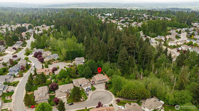 6513 159th Place SE, Snohomish, WA 98296