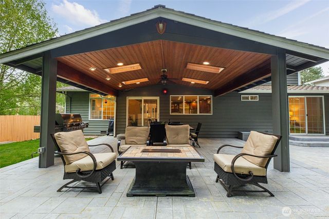 6513 159th Place SE, Snohomish, WA 98296