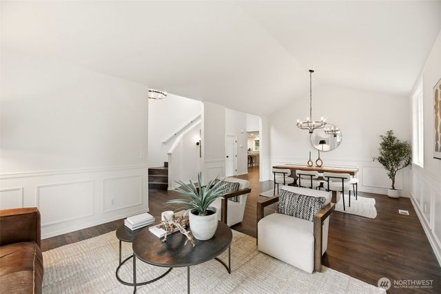 6513 159th Place SE, Snohomish, WA 98296