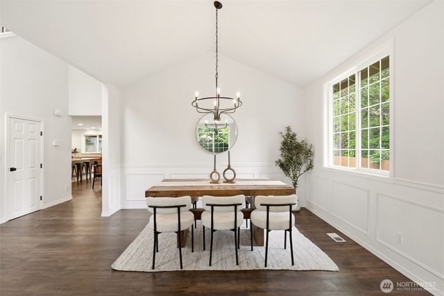 6513 159th Place SE, Snohomish, WA 98296