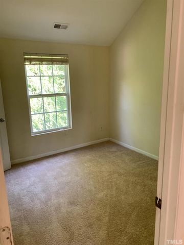 4180 Dalcross Road, Raleigh, NC 27610