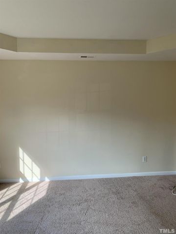 4180 Dalcross Road, Raleigh, NC 27610