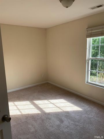 4180 Dalcross Road, Raleigh, NC 27610