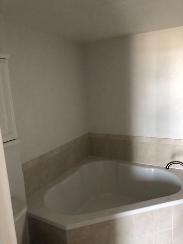 1830 RADIUS Drive 1009, Hollywood, FL 33020