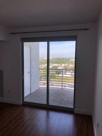 1830 RADIUS Drive 1009, Hollywood, FL 33020