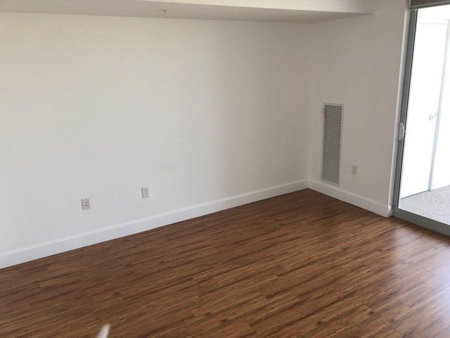 1830 RADIUS Drive 1009, Hollywood, FL 33020