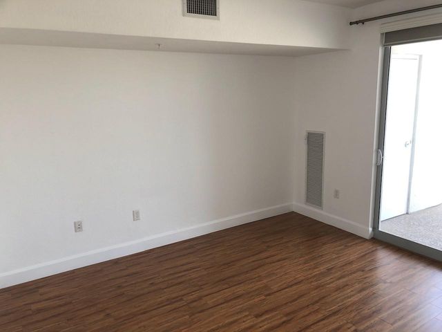 1830 RADIUS Drive 1009, Hollywood, FL 33020