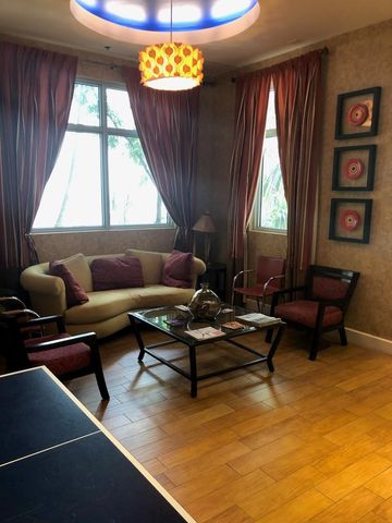 1830 RADIUS Drive 1009, Hollywood, FL 33020