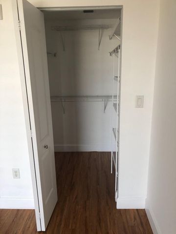 1830 RADIUS Drive 1009, Hollywood, FL 33020