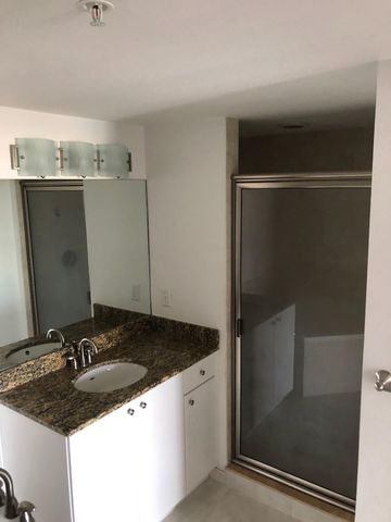 1830 RADIUS Drive 1009, Hollywood, FL 33020