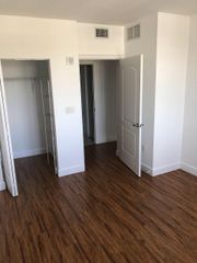 1830 RADIUS Drive 1009, Hollywood, FL 33020