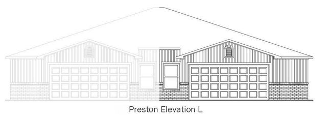 6602 NW Kathleen Street, Bentonville, AR 72713