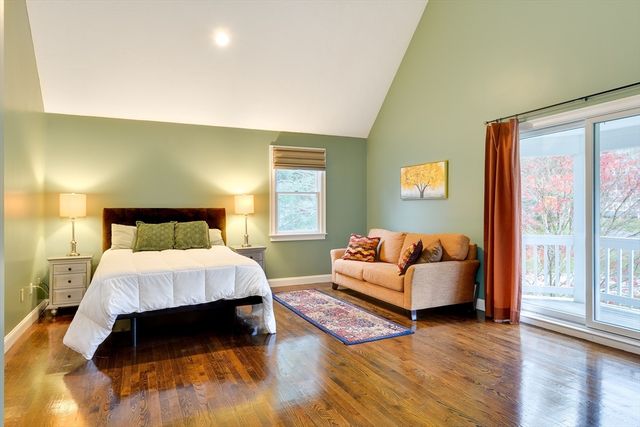 22 Forest Lane 22, Scituate, MA 02066