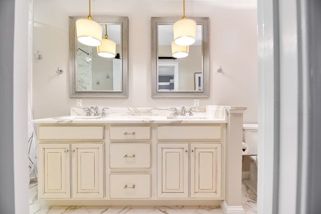 22 Forest Lane 22, Scituate, MA 02066