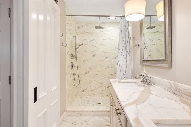 22 Forest Lane 22, Scituate, MA 02066