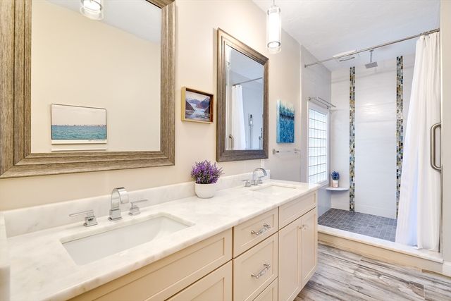 22 Forest Lane 22, Scituate, MA 02066