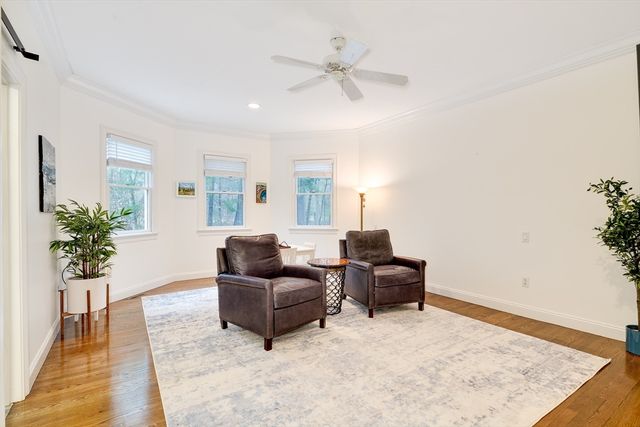 22 Forest Lane 22, Scituate, MA 02066