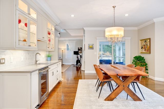 22 Forest Lane 22, Scituate, MA 02066