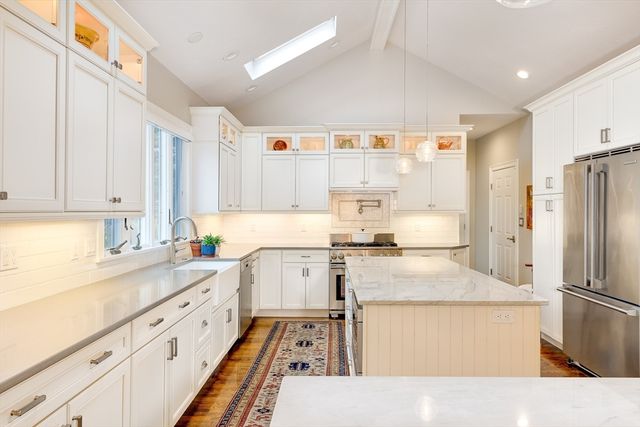 22 Forest Lane 22, Scituate, MA 02066