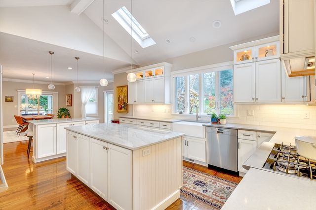 22 Forest Lane 22, Scituate, MA 02066