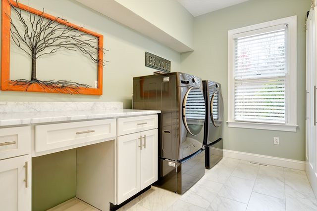 22 Forest Lane 22, Scituate, MA 02066