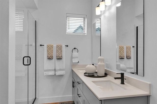 1433A Soccer Drive, Little Elm, TX 75068