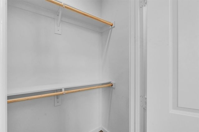 1433A Soccer Drive, Little Elm, TX 75068