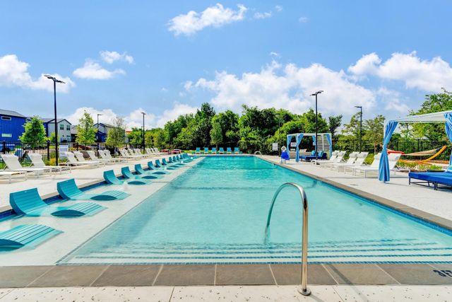 1433A Soccer Drive, Little Elm, TX 75068