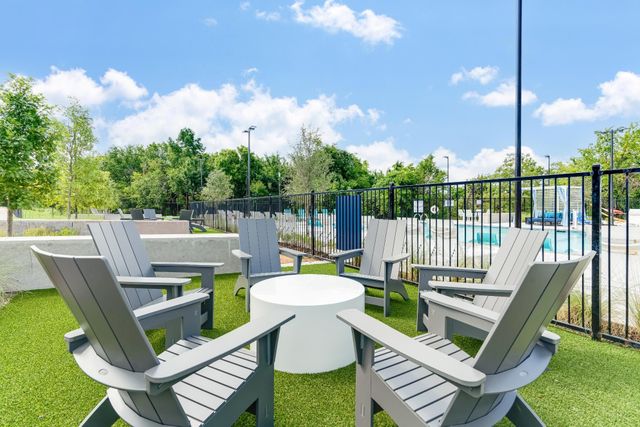 1433A Soccer Drive, Little Elm, TX 75068