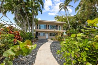 5409 N Flagler Drive, West Palm Beach, FL 33407