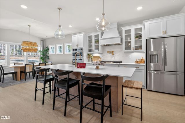 36 Knotts Loop, Lillington, NC 27546