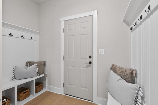 36 Knotts Loop, Lillington, NC 27546