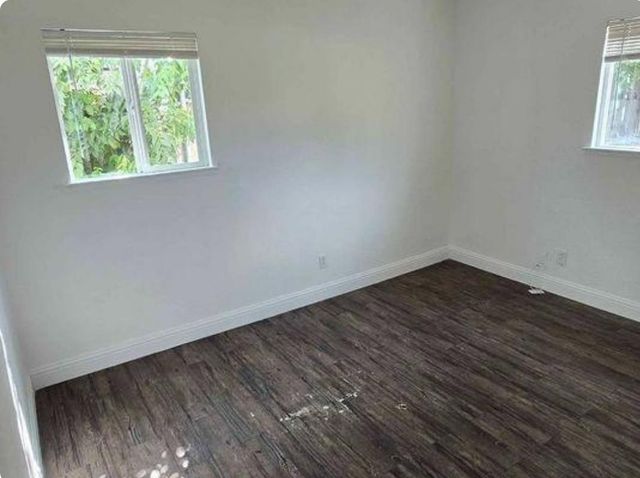 2589 Altos Ave, Sacramento, CA 95815