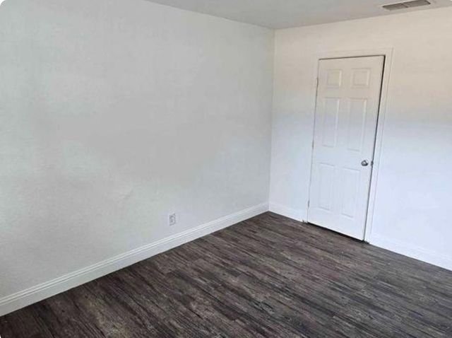 2589 Altos Ave, Sacramento, CA 95815