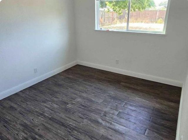 2589 Altos Ave, Sacramento, CA 95815