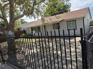 2589 Altos Ave, Sacramento, CA 95815