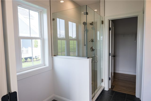 10 Revolution Way, Middletown, RI 02842