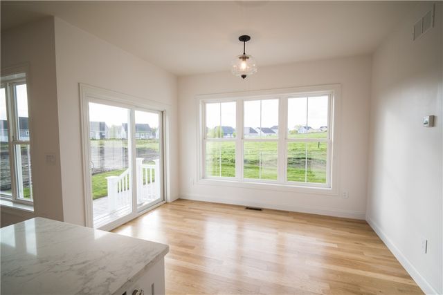 10 Revolution Way, Middletown, RI 02842