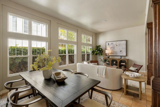 710 W Owen Court, Altadena, CA 91001