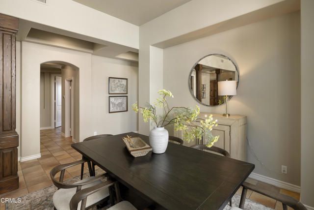 710 W Owen Court, Altadena, CA 91001